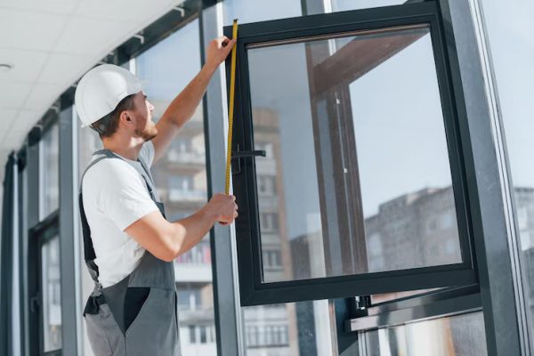 holding-window-repairman-is-working-indoors-modern-room_146671-70372